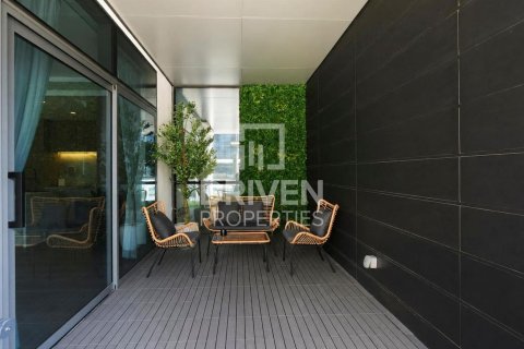 1 غرف نوم شقة في City Walk, الإمارات العربية المتحدة رقم 214357 16