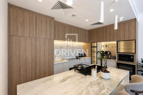1 غرف نوم شقة في City Walk, الإمارات العربية المتحدة رقم 214357 11