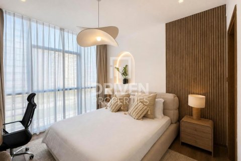 1 غرف نوم شقة في City Walk, الإمارات العربية المتحدة رقم 214357 6