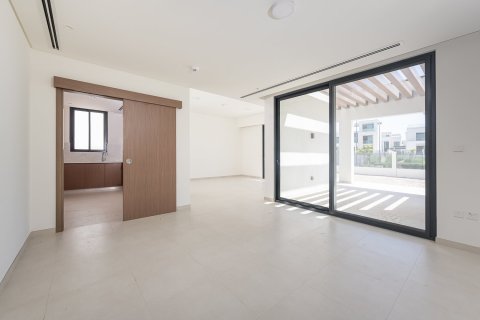 Villa de 5 dormitorios en Caya, UAE No. 197569
