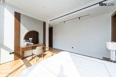5 غرفة نوم فيلا في دبي, الإمارات العربية المتحدة رقم 222464 13