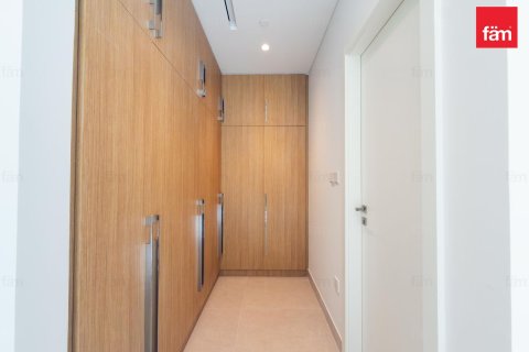 1 bedroom Apartment in Dubai Hills Estate, UAE No. 165955 21