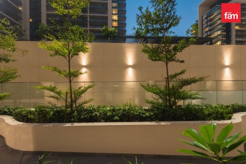 1 bedroom Apartment in Dubai Hills Estate, UAE No. 165955 10