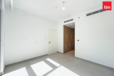 1 bedroom Apartment in Dubai Hills Estate, UAE No. 165955 9