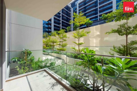 1 bedroom Apartment in Dubai Hills Estate, UAE No. 165955 19