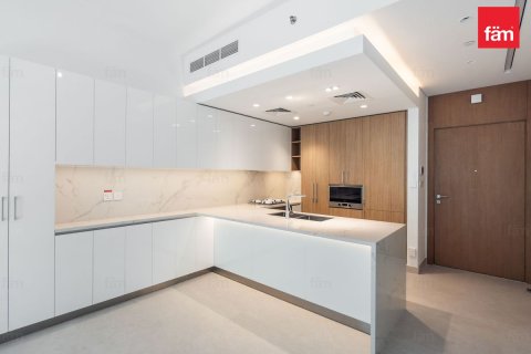 1 bedroom Apartment in Dubai Hills Estate, UAE No. 165955 22