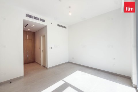 1 bedroom Apartment in Dubai Hills Estate, UAE No. 165955 15
