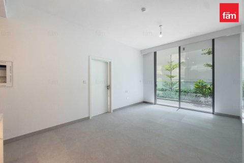 1 bedroom Apartment in Dubai Hills Estate, UAE No. 165955 12