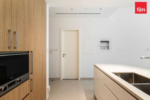 1 bedroom Apartment in Dubai Hills Estate, UAE No. 165955 20