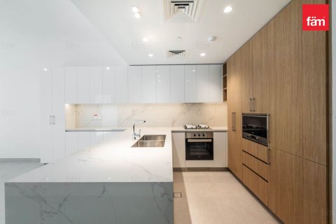 1 bedroom Apartment in Dubai Hills Estate, UAE No. 165955 7