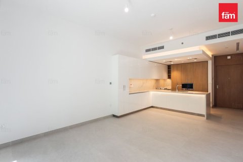 1 bedroom Apartment in Dubai Hills Estate, UAE No. 165955 6