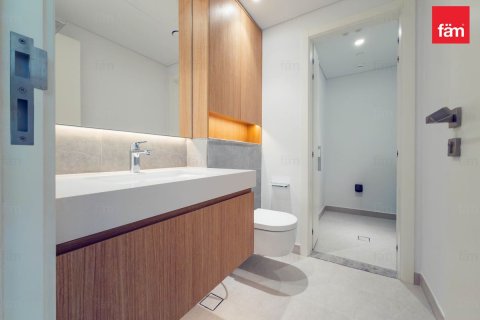 1 bedroom Apartment in Dubai Hills Estate, UAE No. 165955 23