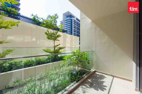 1 bedroom Apartment in Dubai Hills Estate, UAE No. 165955 14