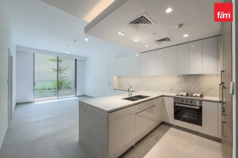 1 bedroom Apartment in Dubai Hills Estate, UAE No. 165955 4
