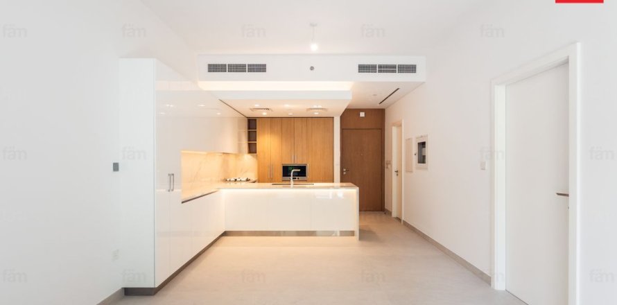 1 bedroom Apartment in Dubai Hills Estate, UAE No. 165955