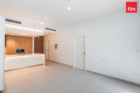 1 bedroom Apartment in Dubai Hills Estate, UAE No. 165955 3