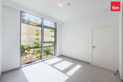 1 bedroom Apartment in Dubai Hills Estate, UAE No. 165955 24