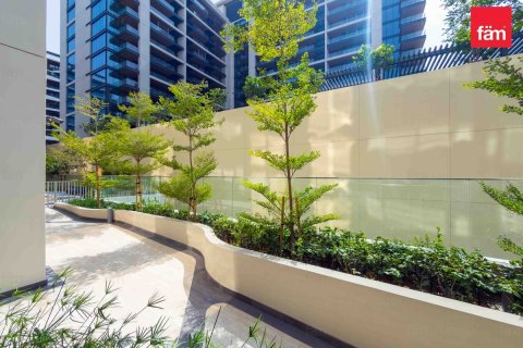 1 bedroom Apartment in Dubai Hills Estate, UAE No. 165955 16