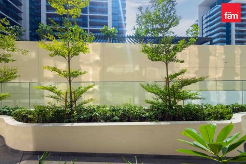 1 bedroom Apartment in Dubai Hills Estate, UAE No. 165955 25
