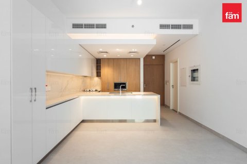 1 bedroom Apartment in Dubai Hills Estate, UAE No. 165955 13