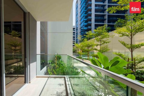 1 bedroom Apartment in Dubai Hills Estate, UAE No. 165955 8