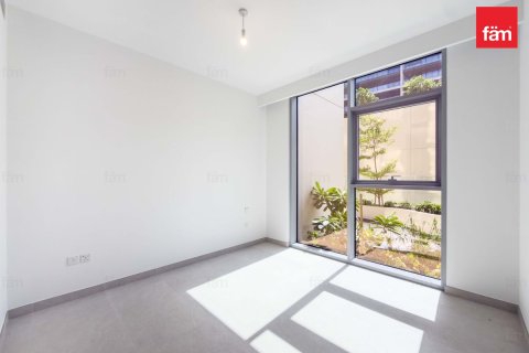 1 bedroom Apartment in Dubai Hills Estate, UAE No. 165955 17