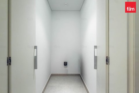 1 bedroom Apartment in Dubai Hills Estate, UAE No. 165955 5