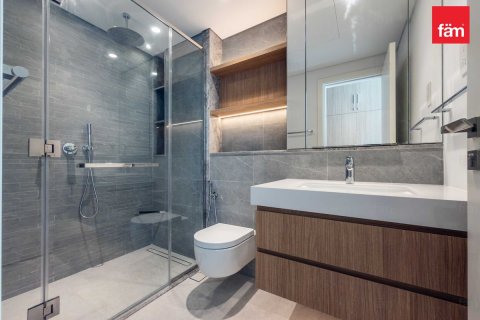 1 bedroom Apartment in Dubai Hills Estate, UAE No. 165955 11