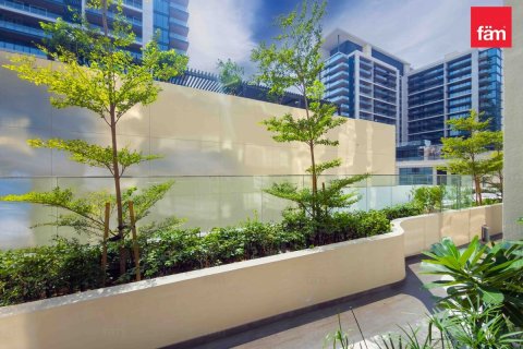 1 bedroom Apartment in Dubai Hills Estate, UAE No. 165955 18
