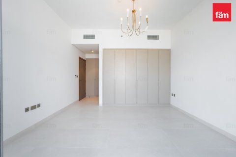 2 bedrooms Apartment in Meydan, UAE No. 213339 6