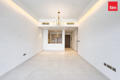 2 bedrooms Apartment in Meydan, UAE No. 213339 4