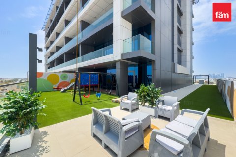 2 bedrooms Apartment in Meydan, UAE No. 213339 13