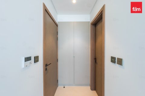2 bedrooms Apartment in Meydan, UAE No. 213339 11