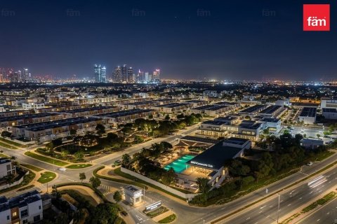 2 bedrooms Apartment in Meydan, UAE No. 213339 24