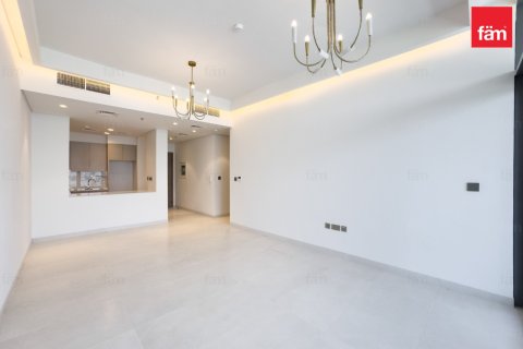 2 bedrooms Apartment in Meydan, UAE No. 213339 3