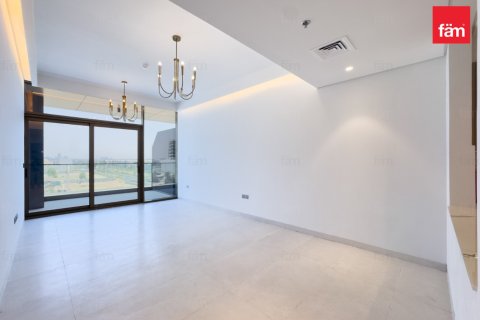 2 bedrooms Apartment in Meydan, UAE No. 213339
