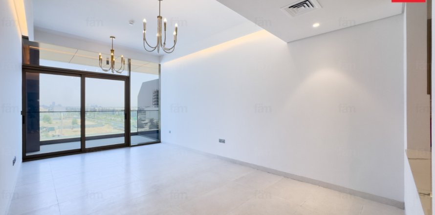 2 bedrooms Apartment in Meydan, UAE No. 213339