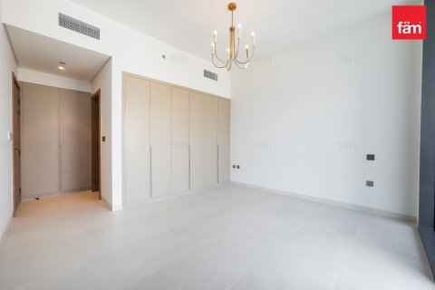 2 bedrooms Apartment in Meydan, UAE No. 213339 5