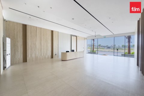 2 bedrooms Apartment in Meydan, UAE No. 213339 21