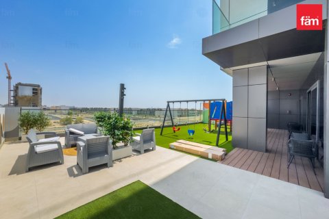 2 bedrooms Apartment in Meydan, UAE No. 213339 12