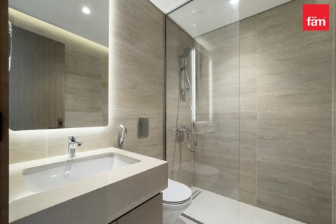2 bedrooms Apartment in Meydan, UAE No. 213339 10