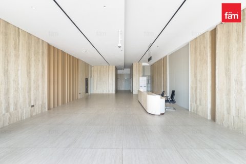 2 bedrooms Apartment in Meydan, UAE No. 213339 22