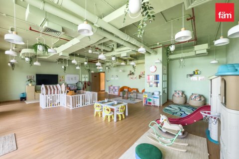 2 bedrooms Apartment in Meydan, UAE No. 213339 18