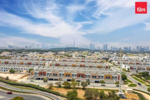 2 bedrooms Apartment in Meydan, UAE No. 213339 23
