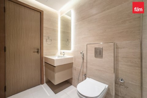 2 bedrooms Apartment in Meydan, UAE No. 213339 8