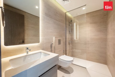 2 bedrooms Apartment in Meydan, UAE No. 213339 9