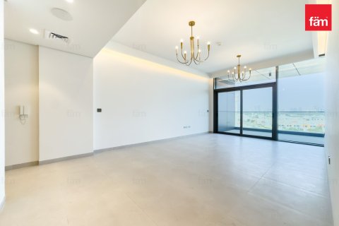 Квартира с 2 спальнями в Meydan, ОАЭ №213339