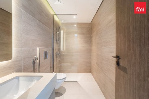 2 bedrooms Apartment in Meydan, UAE No. 213339 7