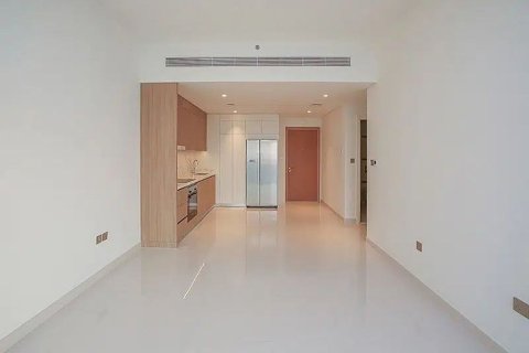 2 bedrooms Apartment in EMAAR Beachfront, UAE No. 212992 3