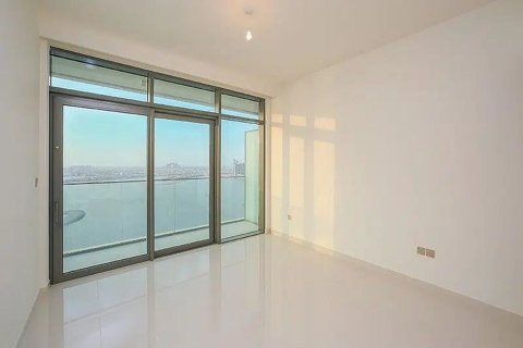 2 bedrooms Apartment in EMAAR Beachfront, UAE No. 212992 6